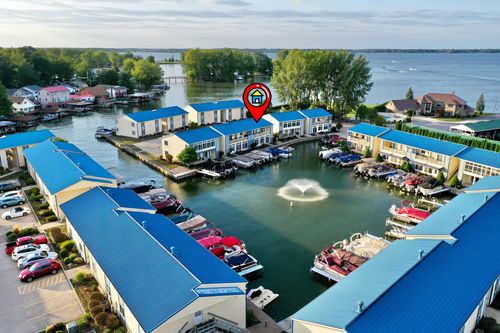 d1l-241 Chase Ave, Russells Point, OH, 43348-9732 | Card Image