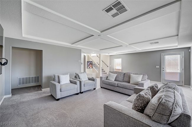 Living Area First Floor | Image 38