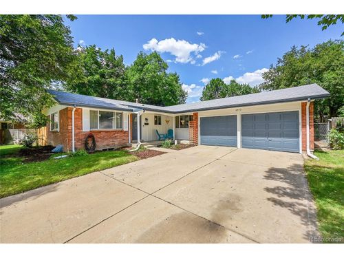 6973 Oak Way, Arvada, CO, 80004-1310 | Card Image