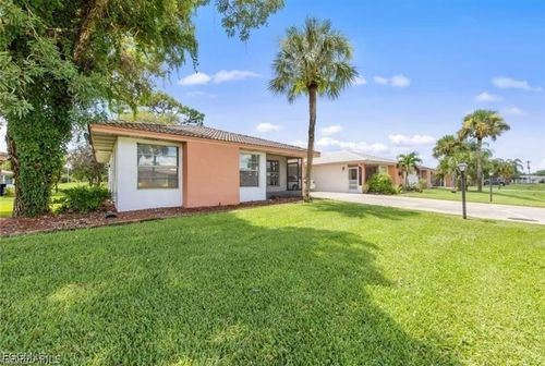 1604 Ridgecrest St, LEHIGH ACRES, FL, 33936-5813 | Card Image