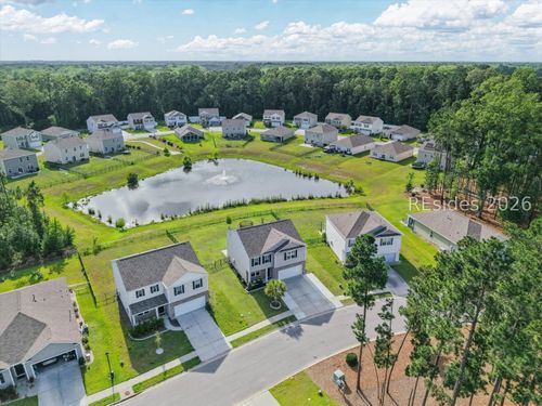 106 Cedar View Cir, Bluffton, SC, 29909-7900 | Card Image