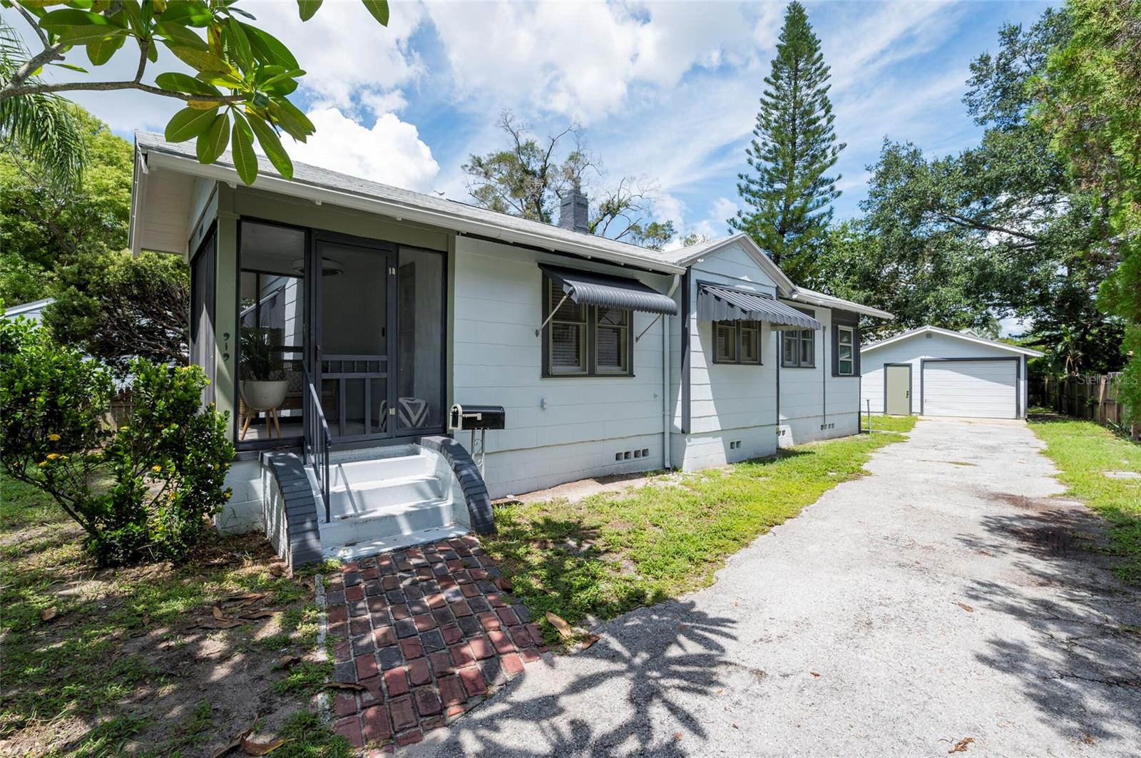 Lake Ave, Metairie, LA 70005