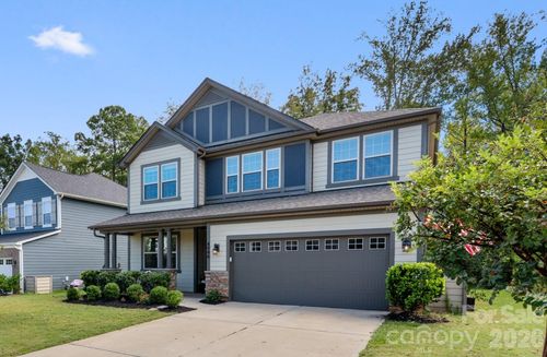 4946 Norman Park Pl, Clover, SC, 29710-5510 | Card Image
