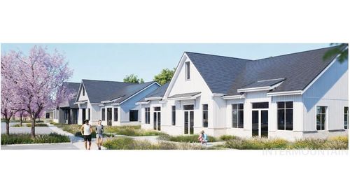 building-13-suite-1-4648 Old Valley Rd, Eagle, ID, 83616-4464 | Card Image