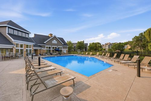 1-6048 Chasewood Pkwy, Minnetonka, MN, 55343-4359 | Card Image