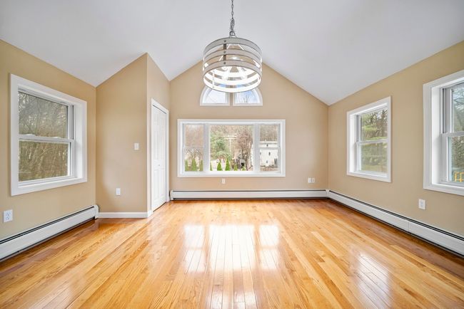 23 Echo Ave, House other with 3 bedrooms, 3 bathrooms and null parking in Nashua NH | Image 5