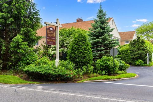 apt-1c-39 Tower Hill Rd, Osterville, MA, 02655-1640 | Card Image