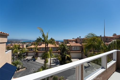 24345 Vista Point Ln, Dana Point, CA, 92629-3700 | Card Image