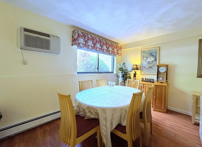 APT-1 - 19 Fuller Rd, Condo with 2 bedrooms, 1 bathrooms and null parking in Foxboro MA | Image 6