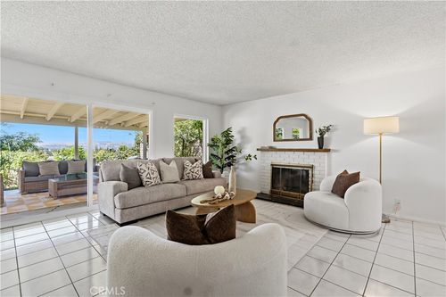 18517 Lincroft St, Rowland Heights, CA, 91748-4750 | Card Image