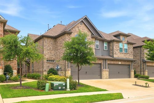 1004 Mikaela Dr, Allen, TX, 75013-0053 | Card Image