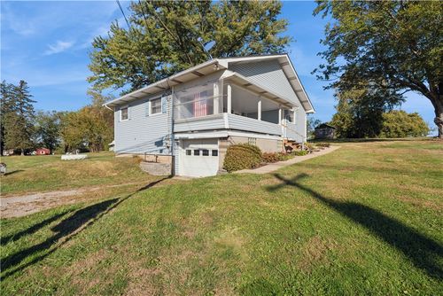 1736 State Route 56, Spring Church, PA, 15686-9726 | Card Image