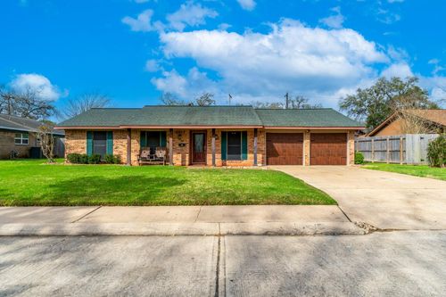 542 Sycamore St, Lake Jackson, TX, 77566-5919 | Card Image