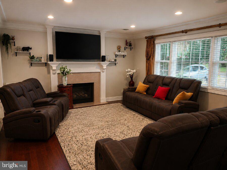 Residential Lease in SPRINGFIELD 3
