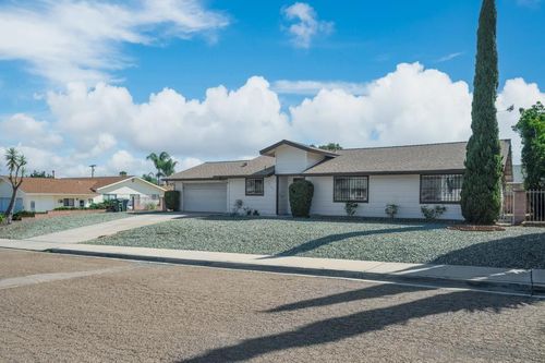 2745 Mercury Dr, Lemon Grove, CA, 91945-2100 | Card Image