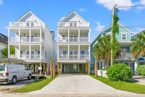 b-113 12th Ave S, Surfside Beach, SC, 29575-3133 | Card Image