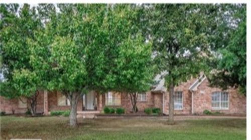 1191 Pasewark Cir, Prosper, TX, 75078-8865 | Card Image