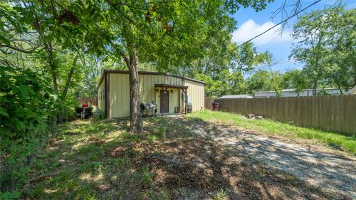 1475 S Buffalo St, Canton, TX, 75103-2703 | Card Image