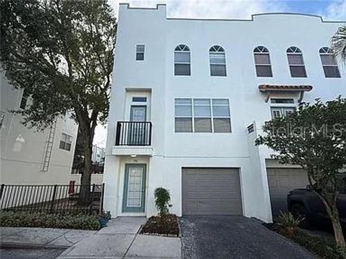 3116 Toscana Cir, TAMPA, FL, 33611-4455 | Card Image