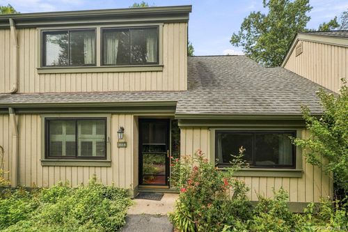 b-154 Heritage Hills, Somers, NY, 10589 | Card Image