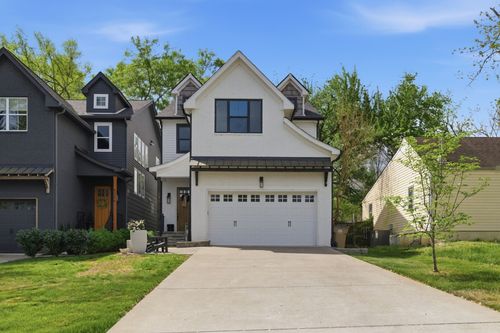 503B Camden Dr, Nashville, TN, 37211-2001 | Card Image