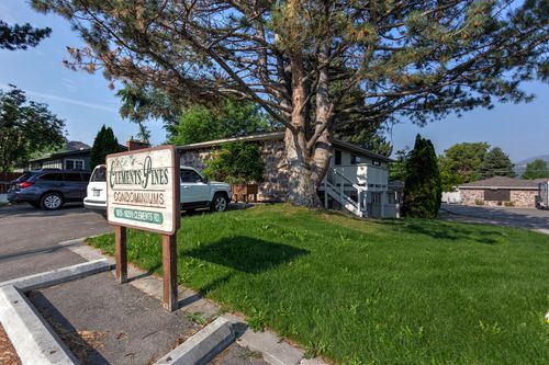 1625 Clements Rd, Missoula, MT, 59804-5019 | Card Image