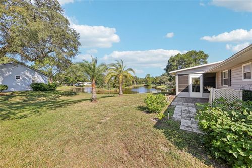 12 Brigadoon Cir, LEESBURG, FL, 34788-8542 | Card Image