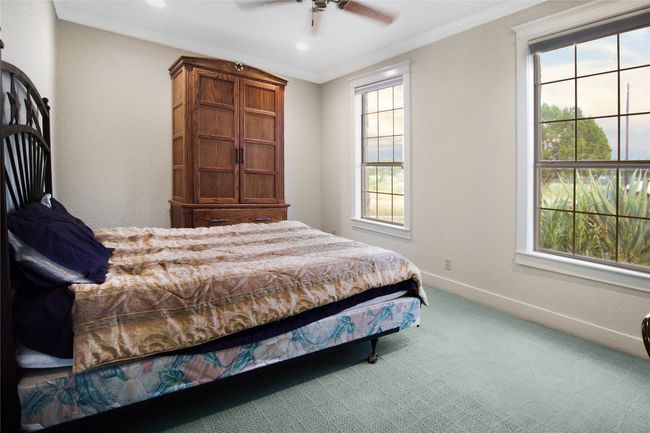 1428 Seven Springs Dr, House other with 3 bedrooms, 2 bathrooms and 5 parking in Junction TX | Image 22