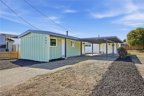 247 E Branch St, Nipomo, CA, 93444-5002 | Card Image