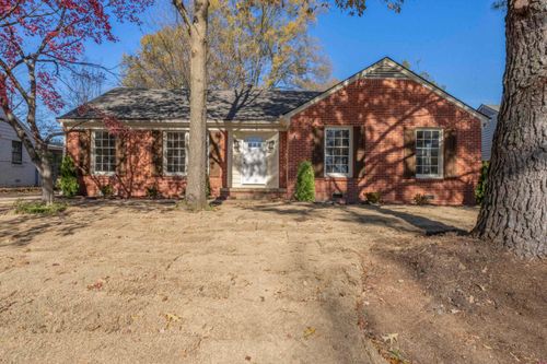 5358 Timmons Ave, Memphis, TN, 38119-6954 | Card Image