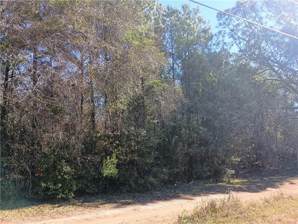 Land in Eight Mile 2