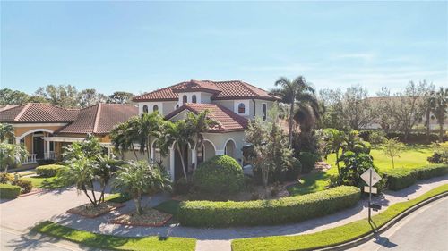 3706 80th Dr E, SARASOTA, FL, 34243-6302 | Card Image