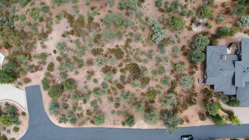 142-2316 E Blue Bell Cir, Payson, AZ, 85541-2965 | Card Image