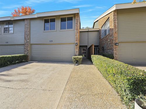 6704 E Northwest Hwy, Dallas, TX, 75231-8142 | Card Image