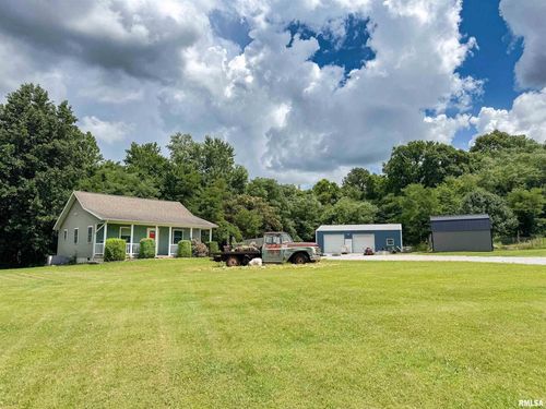 339 Spring St, Dongola, IL, 62926-1010 | Card Image