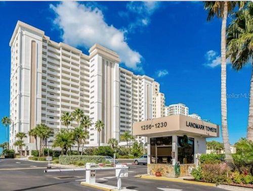 apt-1608-1230 Gulf Blvd, CLEARWATER, FL, 33767-2790 | Card Image