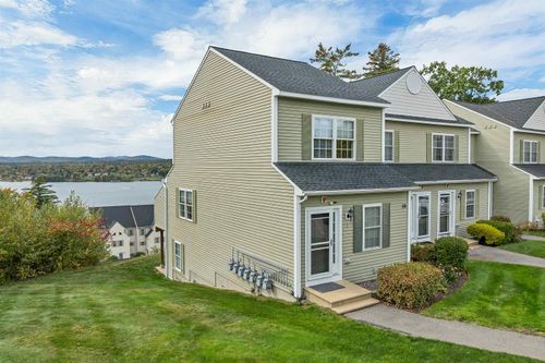 1-115 Shane Way, Laconia, NH, 03246 | Card Image