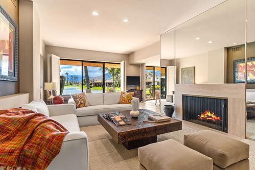 47 Columbia Drive, Rancho Mirage, CA, 92270 | Card Image