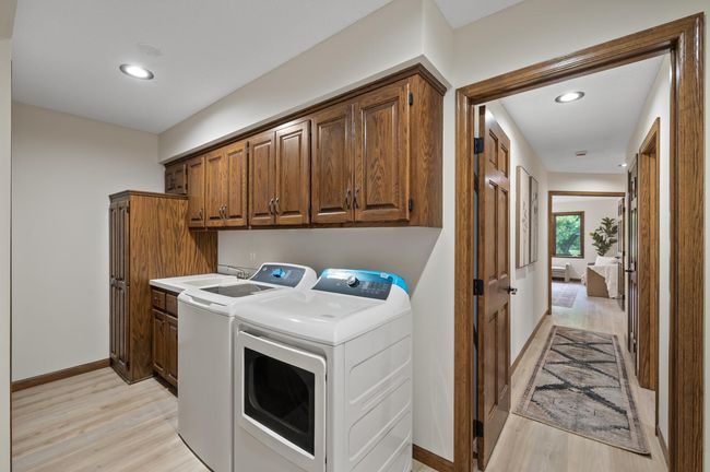 43_5687_Dunlap43_mls.jpg | Image 43