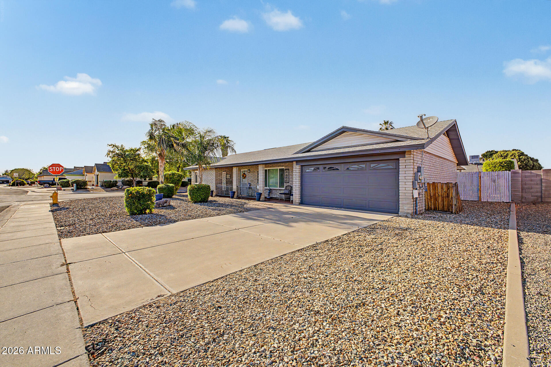 Residential in Peoria 4