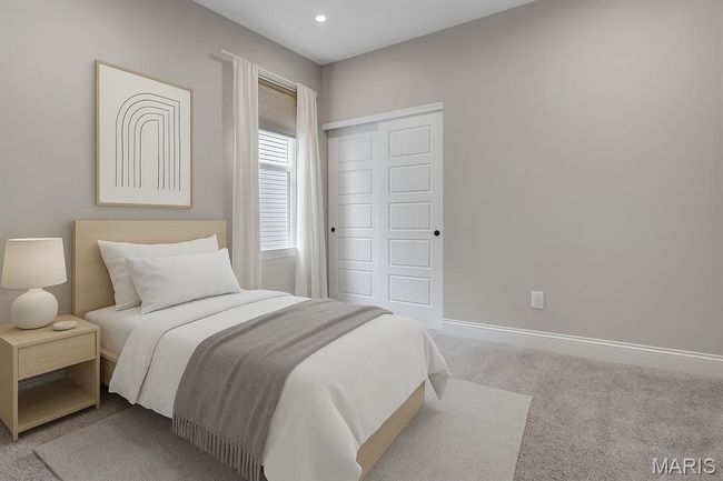 Virtual Staging | Image 30