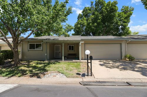 1826 Del Mar Ave, Redding, CA, 96003-3528 | Card Image
