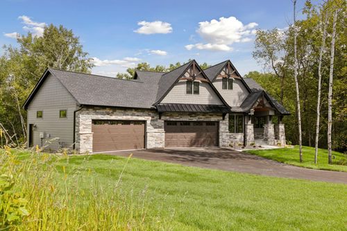 14868 Panoramic Rd S, Hastings, MN, 55033 | Card Image