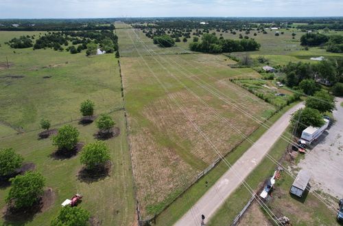 2648 Private Road 5101, Farmersville, TX, 75442-6125 | Card Image