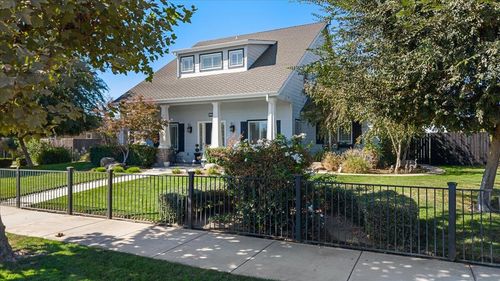 1781 N Ripon Road, Ripon, CA, 95366 | Card Image