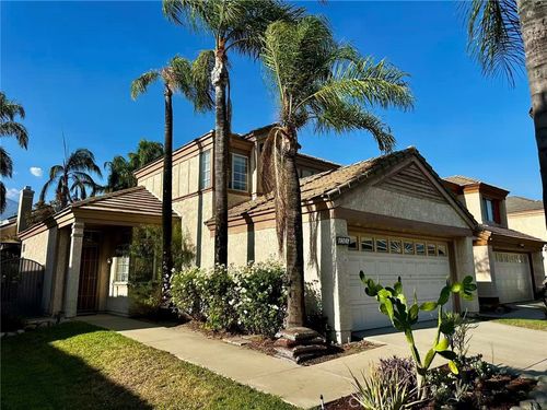 11142 Countryview Dr, Rancho Cucamonga, CA, 91730-6682 | Card Image