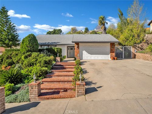 11355 Pala Mesa, Porter Ranch, CA, 91326 | Card Image