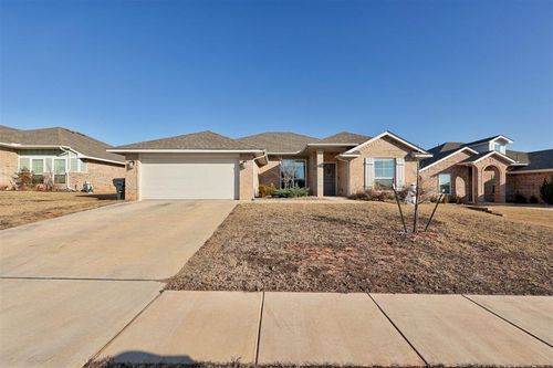 2115 Arcady Avenue, Norman, OK, 73026 | Card Image