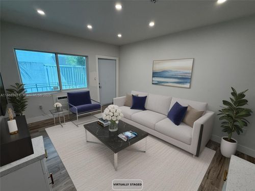 apt-10-935 Jefferson Ave, Miami Beach, FL, 33139-8464 | Card Image