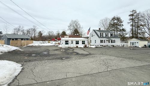 44 Stony Hill Rd, Bethel, CT, 06801-1164 | Card Image